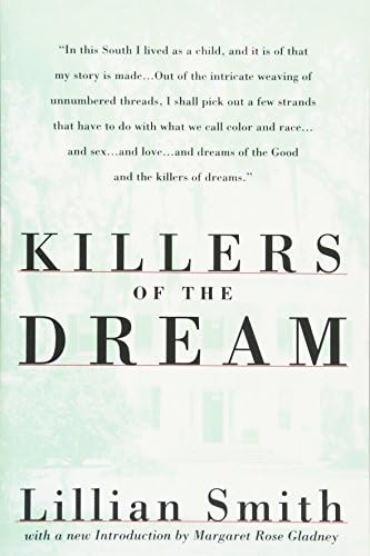 Amazon.com: No Reason for Murder: 9784925080637: Sono, Ayako
